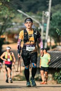 BIB: 
                            <button type="button" onclick="openModal(25983134)" class="btn btn-primary btn-sm float-right btn-popup" data-toggle="modal" data-target=".modal-high-quality">
                        <i class="fas fa-shopping-cart"></i> Add to Cart
                    </button>
                                            <button type="button" onclick="isThisMe(25983134, true)" class="btn btn-success btn-sm float-right btn-popup btn-isme hidden" data-toggle="tooltip" data-placement="bottom" title="นี่คือรูปของคุณใช่ไหม คลิกที่นี่เพื่อเอาเข้าอัลบั้ม">
                        <i class="fas fa-plus"></i> Add to album
                    </button>
                    <button type="button" onclick="isThisMe(25983134, false)" class="btn btn-warning btn-sm float-right btn-popup btn-isnotme hidden">
                        <i class="fas fa-ban"></i> Remove from album
                    </button>